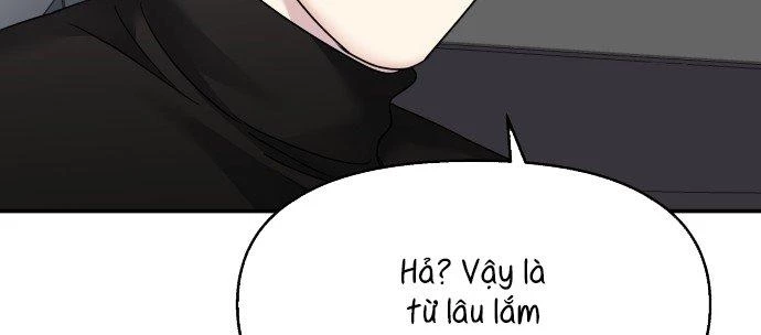 Đừng Ngây Thơ Nữa, Hãy Phục Tùng Chapter 92 - 135