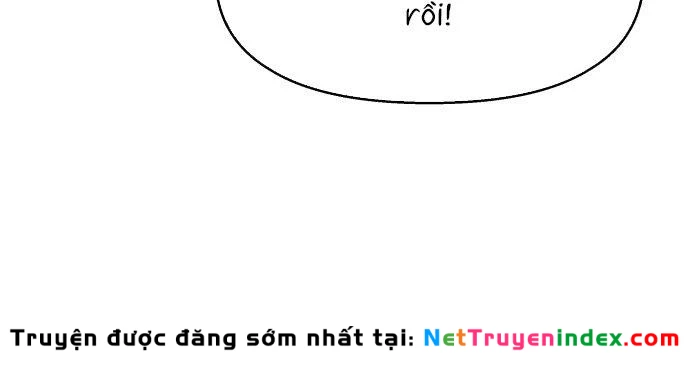 Đừng Ngây Thơ Nữa, Hãy Phục Tùng Chapter 92 - 136