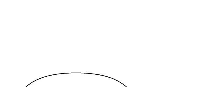 Đừng Ngây Thơ Nữa, Hãy Phục Tùng Chapter 92 - 137