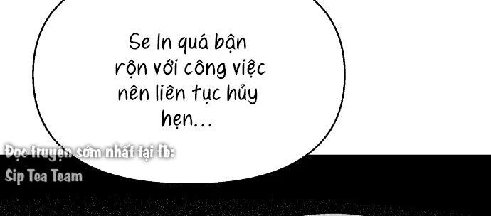 Đừng Ngây Thơ Nữa, Hãy Phục Tùng Chapter 92 - 138