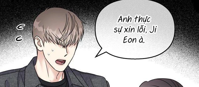 Đừng Ngây Thơ Nữa, Hãy Phục Tùng Chapter 92 - 139