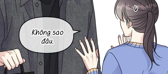 Đừng Ngây Thơ Nữa, Hãy Phục Tùng Chapter 92 - 140