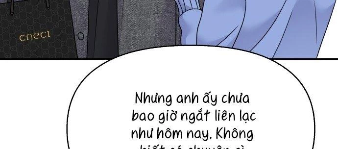 Đừng Ngây Thơ Nữa, Hãy Phục Tùng Chapter 92 - 141