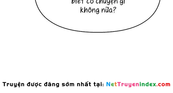 Đừng Ngây Thơ Nữa, Hãy Phục Tùng Chapter 92 - 142