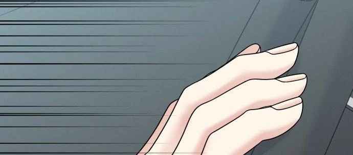 Đừng Ngây Thơ Nữa, Hãy Phục Tùng Chapter 92 - 144