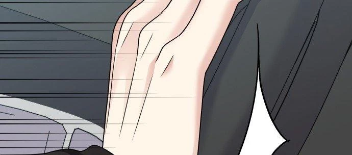 Đừng Ngây Thơ Nữa, Hãy Phục Tùng Chapter 92 - 145