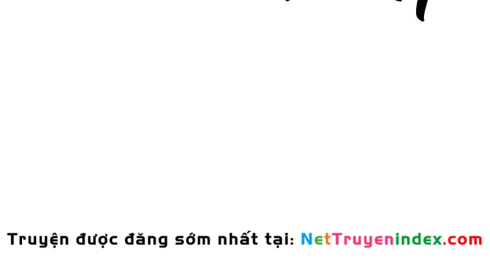 Đừng Ngây Thơ Nữa, Hãy Phục Tùng Chapter 92 - 147