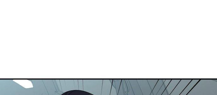 Đừng Ngây Thơ Nữa, Hãy Phục Tùng Chapter 92 - 148