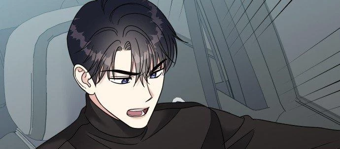 Đừng Ngây Thơ Nữa, Hãy Phục Tùng Chapter 92 - 149