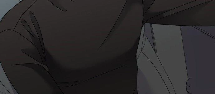 Đừng Ngây Thơ Nữa, Hãy Phục Tùng Chapter 92 - 150