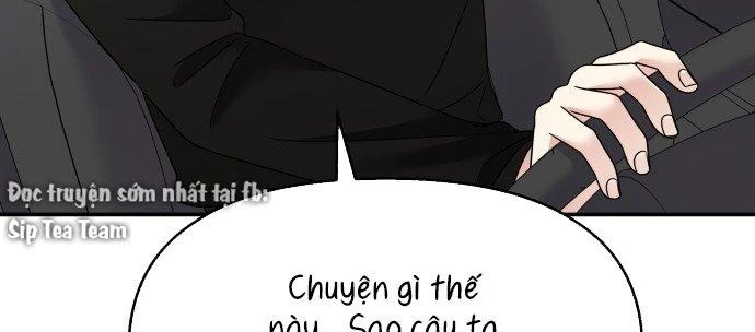 Đừng Ngây Thơ Nữa, Hãy Phục Tùng Chapter 92 - 151