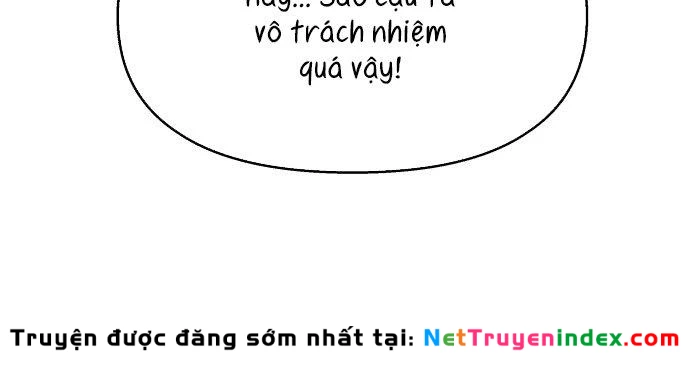 Đừng Ngây Thơ Nữa, Hãy Phục Tùng Chapter 92 - 152