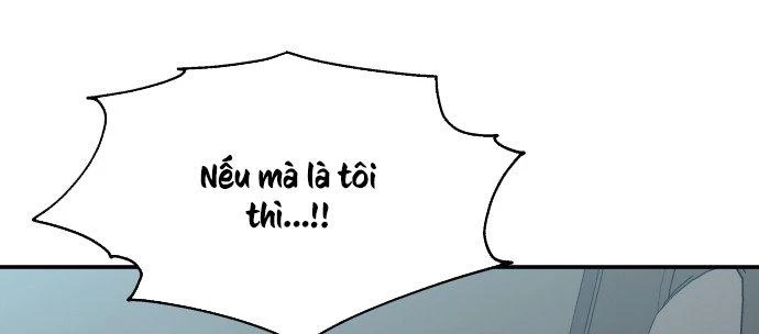 Đừng Ngây Thơ Nữa, Hãy Phục Tùng Chapter 92 - 154