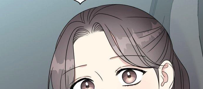 Đừng Ngây Thơ Nữa, Hãy Phục Tùng Chapter 92 - 155