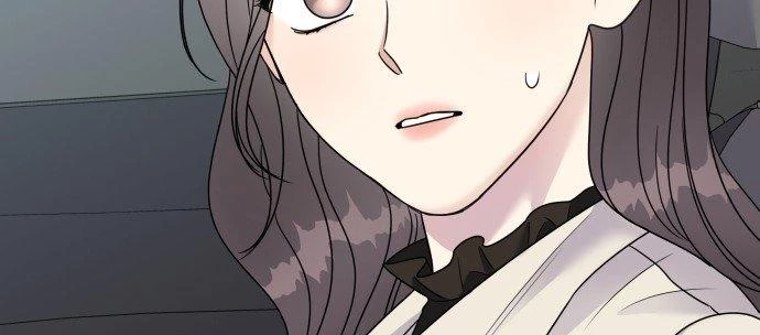 Đừng Ngây Thơ Nữa, Hãy Phục Tùng Chapter 92 - 156