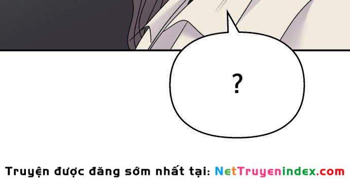 Đừng Ngây Thơ Nữa, Hãy Phục Tùng Chapter 92 - 157