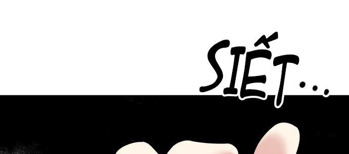 Đừng Ngây Thơ Nữa, Hãy Phục Tùng Chapter 92 - 159