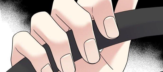 Đừng Ngây Thơ Nữa, Hãy Phục Tùng Chapter 92 - 160