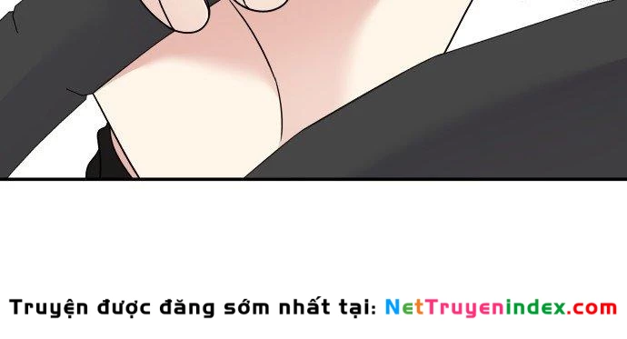 Đừng Ngây Thơ Nữa, Hãy Phục Tùng Chapter 92 - 161