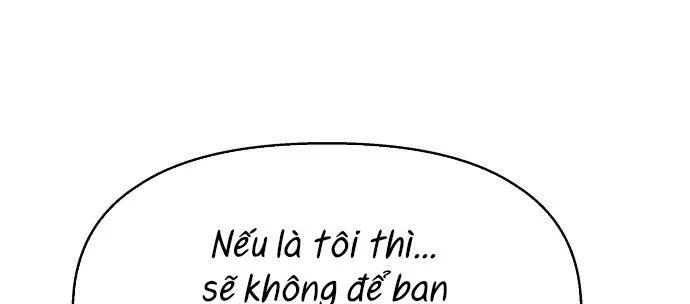 Đừng Ngây Thơ Nữa, Hãy Phục Tùng Chapter 92 - 163