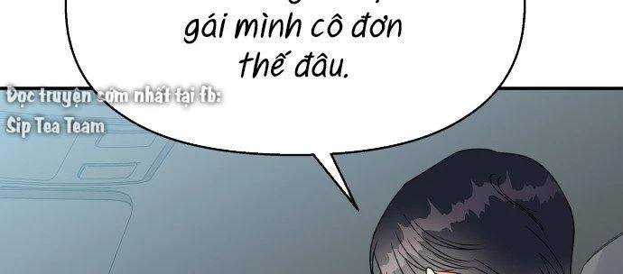 Đừng Ngây Thơ Nữa, Hãy Phục Tùng Chapter 92 - 164