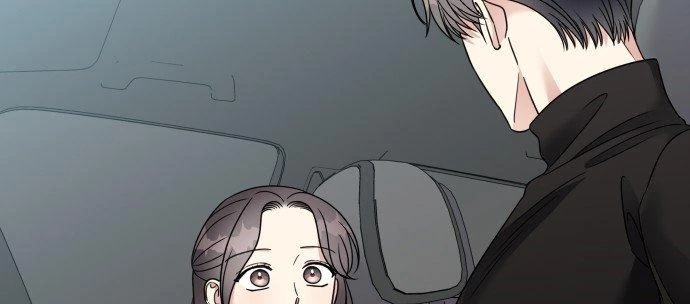 Đừng Ngây Thơ Nữa, Hãy Phục Tùng Chapter 92 - 165