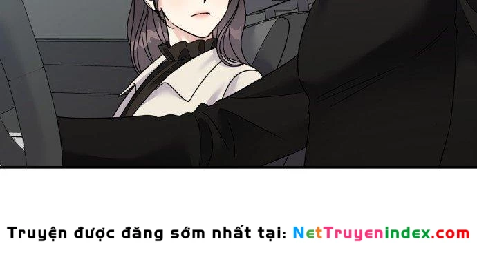 Đừng Ngây Thơ Nữa, Hãy Phục Tùng Chapter 92 - 166