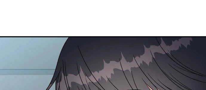 Đừng Ngây Thơ Nữa, Hãy Phục Tùng Chapter 92 - 168