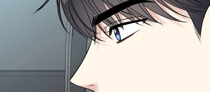 Đừng Ngây Thơ Nữa, Hãy Phục Tùng Chapter 92 - 169