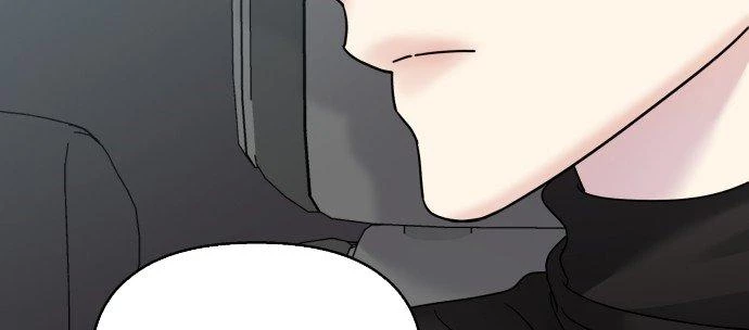 Đừng Ngây Thơ Nữa, Hãy Phục Tùng Chapter 92 - 170