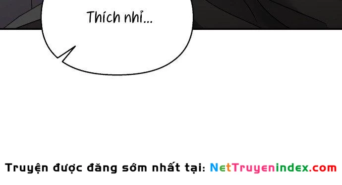 Đừng Ngây Thơ Nữa, Hãy Phục Tùng Chapter 92 - 171