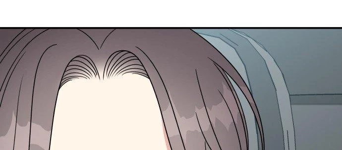 Đừng Ngây Thơ Nữa, Hãy Phục Tùng Chapter 92 - 173