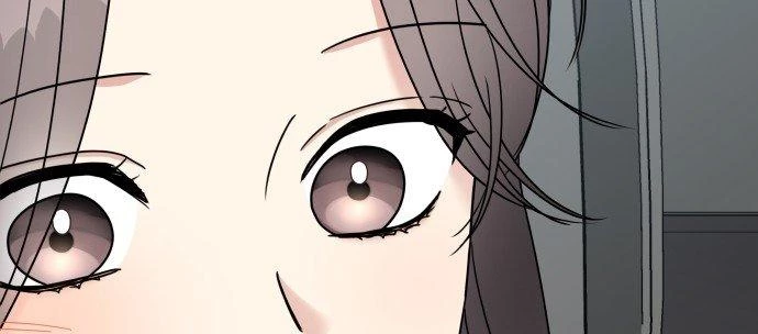 Đừng Ngây Thơ Nữa, Hãy Phục Tùng Chapter 92 - 174