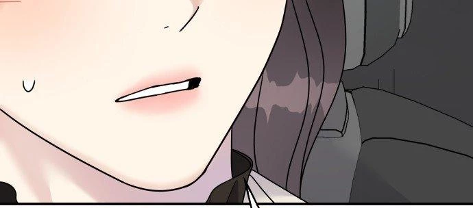 Đừng Ngây Thơ Nữa, Hãy Phục Tùng Chapter 92 - 175