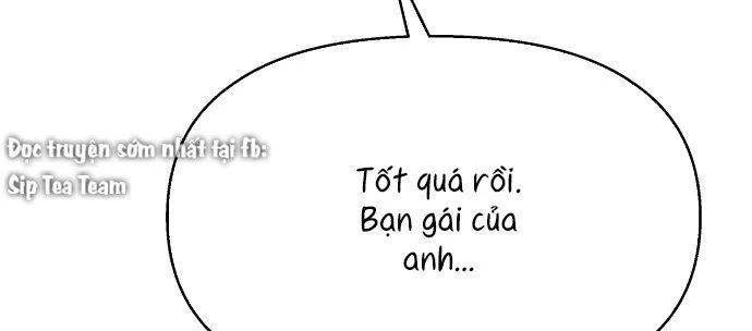 Đừng Ngây Thơ Nữa, Hãy Phục Tùng Chapter 92 - 176