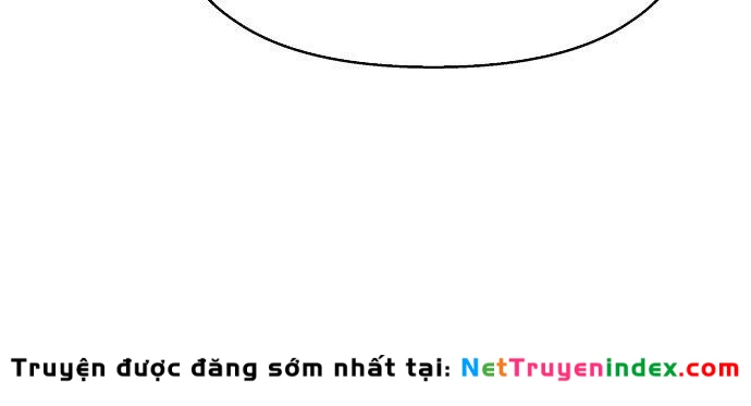 Đừng Ngây Thơ Nữa, Hãy Phục Tùng Chapter 92 - 177