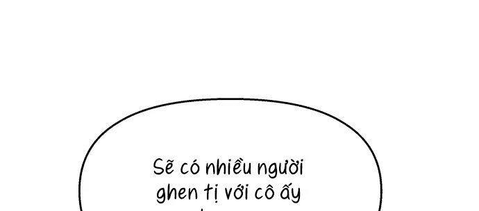 Đừng Ngây Thơ Nữa, Hãy Phục Tùng Chapter 92 - 178