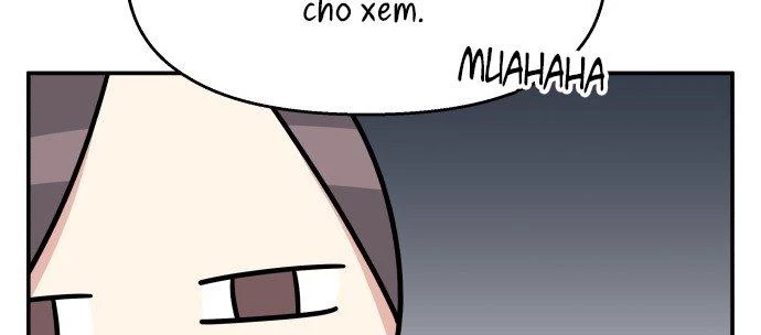 Đừng Ngây Thơ Nữa, Hãy Phục Tùng Chapter 92 - 179