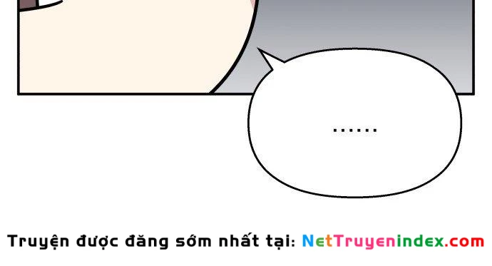 Đừng Ngây Thơ Nữa, Hãy Phục Tùng Chapter 92 - 180