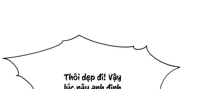 Đừng Ngây Thơ Nữa, Hãy Phục Tùng Chapter 92 - 182