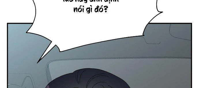 Đừng Ngây Thơ Nữa, Hãy Phục Tùng Chapter 92 - 183