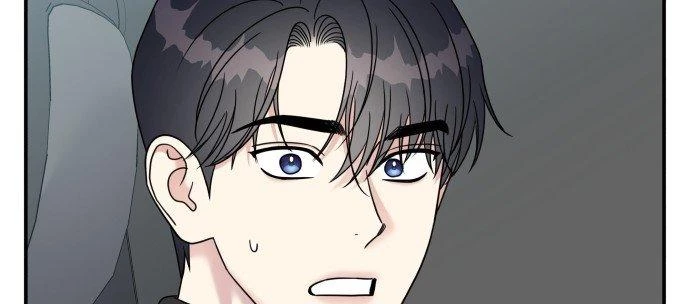 Đừng Ngây Thơ Nữa, Hãy Phục Tùng Chapter 92 - 184