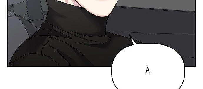 Đừng Ngây Thơ Nữa, Hãy Phục Tùng Chapter 92 - 185