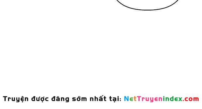 Đừng Ngây Thơ Nữa, Hãy Phục Tùng Chapter 92 - 186