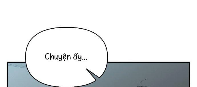 Đừng Ngây Thơ Nữa, Hãy Phục Tùng Chapter 92 - 187