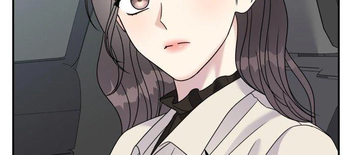 Đừng Ngây Thơ Nữa, Hãy Phục Tùng Chapter 92 - 189