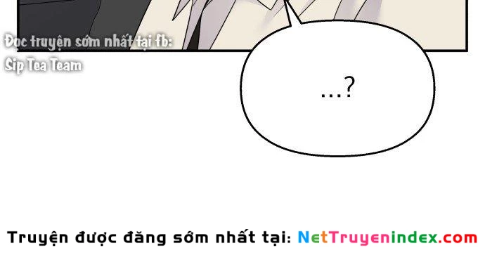 Đừng Ngây Thơ Nữa, Hãy Phục Tùng Chapter 92 - 190