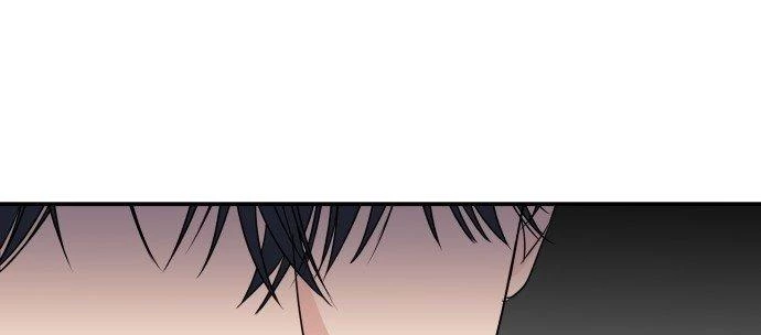 Đừng Ngây Thơ Nữa, Hãy Phục Tùng Chapter 92 - 192