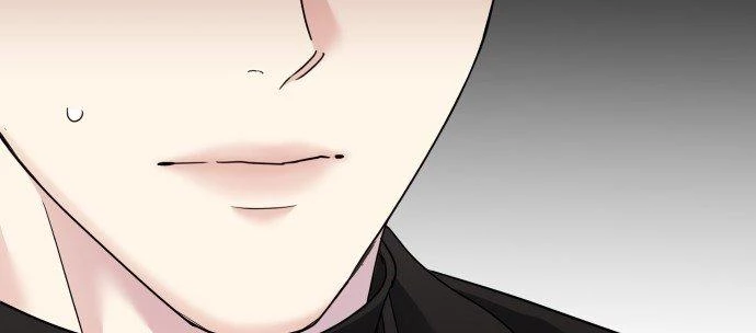 Đừng Ngây Thơ Nữa, Hãy Phục Tùng Chapter 92 - 193