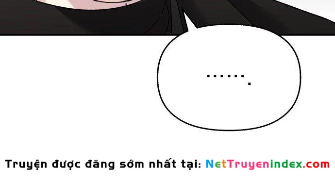 Đừng Ngây Thơ Nữa, Hãy Phục Tùng Chapter 92 - 194